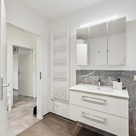 Awesome In Roebel With Wifi *